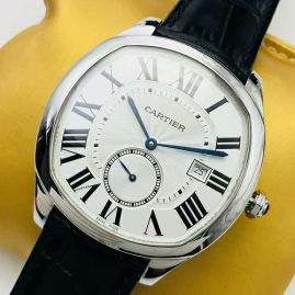 Picture of Cartier Watch _SKU2563893197911550